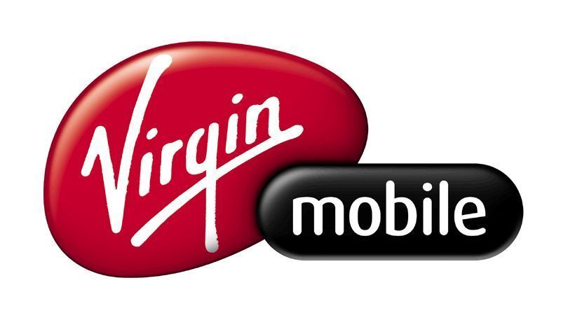 Мобильный оператор Virgin mobile в Польше