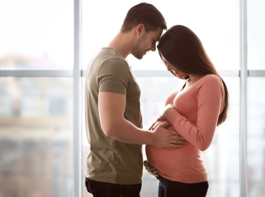 Ведение беременности и роды в Польше: личный опыт  Vedenie Beremennosti I Rody V Polshe Lichnyj Opyt travellernote